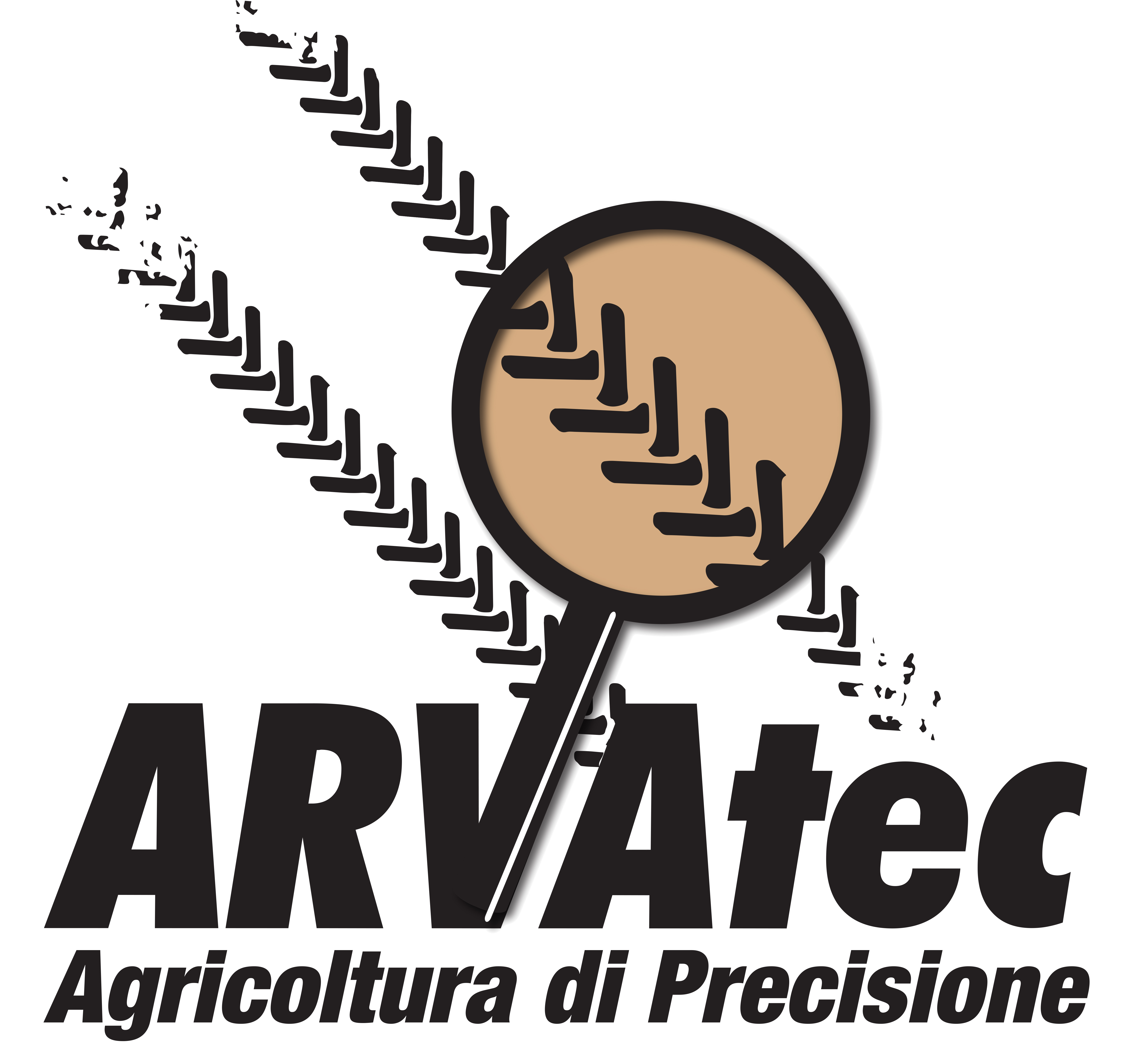 ARVAtec