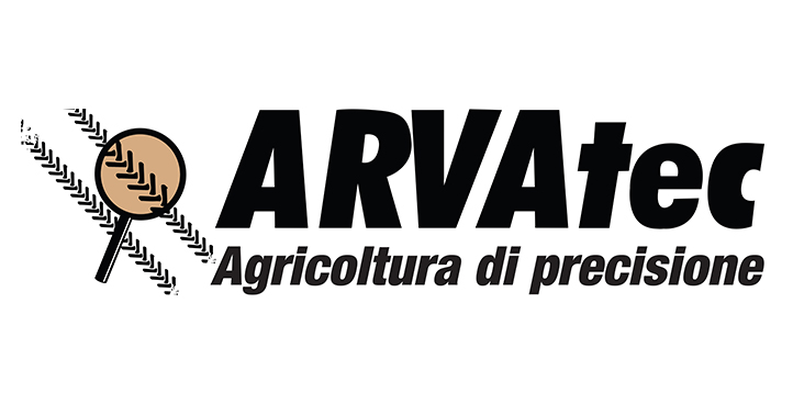 ARVAtec