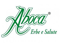 ABOCA spa