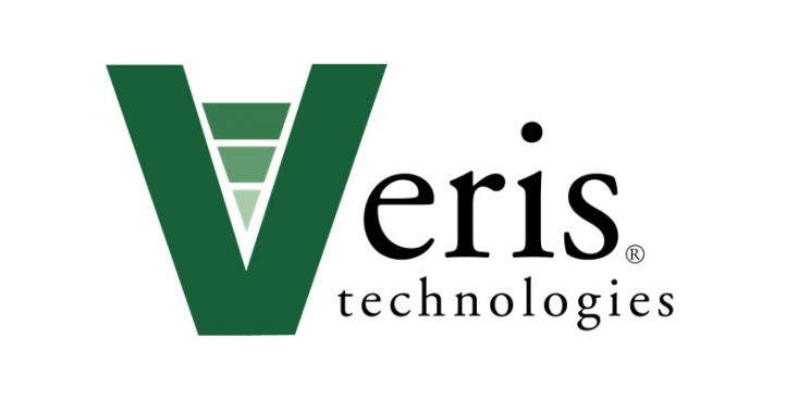 Veris Technologies