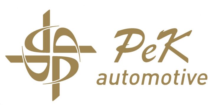 PeK Automotive